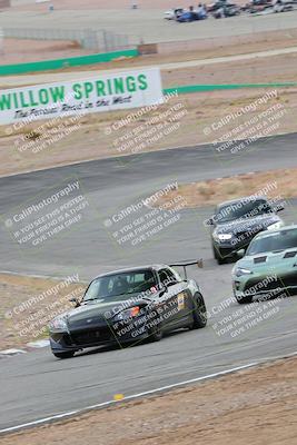 media/Jan-07-2023-Touge2Track (Sat) [[264d3063fa]]/Green Group/Session 3 balconey/